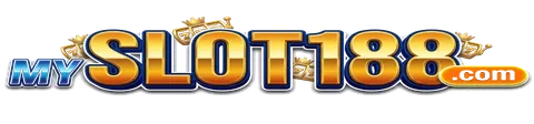 myslot188